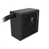 Gembird CCC-PSUBRONZE-850W Maitinimo blokas Fornax Power 850W aktyvus PFC 12cm ventiliatorius 80+Bronze dėžutė