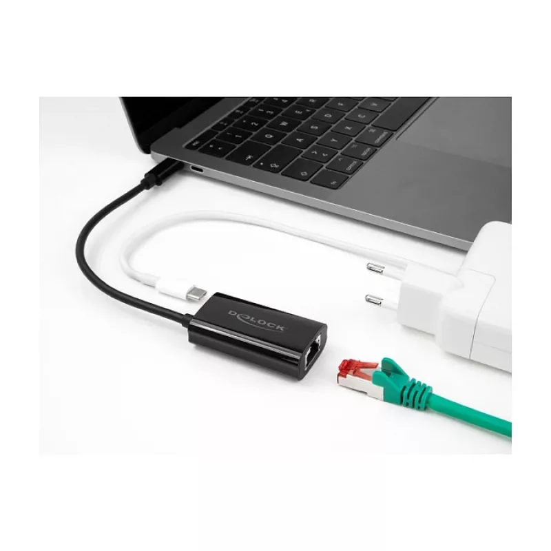 Klaviatūra Keysonic 61026