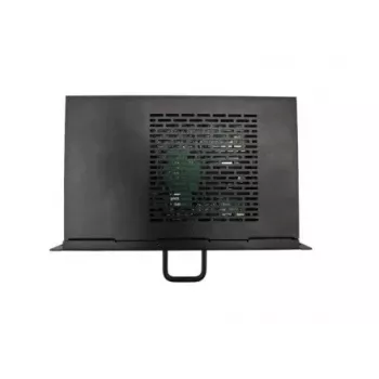 Avtek Ops kompiuteris I7 13650HX 16GB 256GB/WIN 11 PR