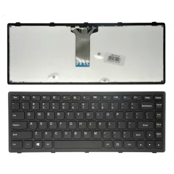 Lenovo KB312016 belaidė klaviatūra