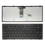 Lenovo KB312016 belaidė klaviatūra