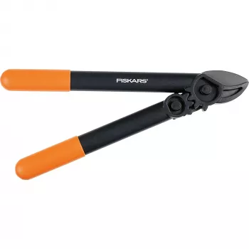 Fiskars PowerGear genėklės (S) L31 10005810