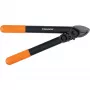 Fiskars PowerGear genėklės (S) L31 10005810