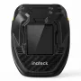 Inateck Barcodescanner Pro 8 juodas