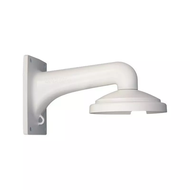 Hikvision DS-1605ZJ laikiklis kameroms