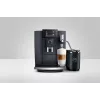 JURA E8 (ED) Pilnai automatinė espresso kavos aparatas 1,9 L
