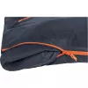 Jack Wolfskin miegmaišis GROW UP DREAMER (Mėlyna)