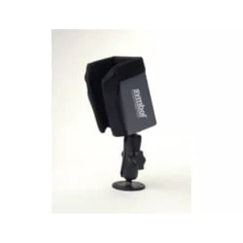 Pasyvus laikiklis Motorola 21-52612-01R brūkšninių kodų skaitytuvui