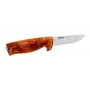Helle Fossekallen – išgyvenimo peilis