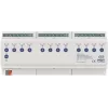 MDT technologies perjungimo pavara 12 kanalų, 12TE, REG AMI-1216.03 (AMI-1216.03)