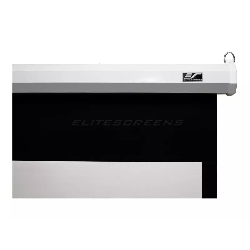 Projektinis ekranas Elite Screens M150UWH2 150 colių