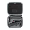 Nešiojamas dėklas Sunnylife, skirtas DJI Osmo Mobile 6 OM6-B513, kompaktiškas lengvas apsauginis maišelis