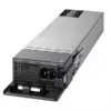 Maitinimo blokas Cisco PWR-C6-125WAC 125W