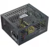 Sea Sonic PRIME-TX-700 Black – tylus 700W maitinimo blokas be ventiliatoriaus