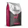 Canagan sausas kačių maistas Country Game 1,5 kg