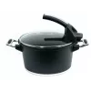 Pensofal 8105 Suprema 20 cm keptelė indukcinei viryklei – nelipni keptuvė