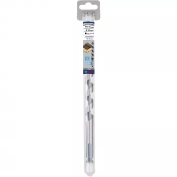 Gręžtuvas medienai Bosch PRO Wood 1,4 cm 2608597628