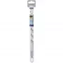 Gręžtuvas medienai Bosch PRO Wood 1,4 cm 2608597628