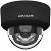 Stebėjimo kamera Hikvision DS-2CD2183G2-LIS2U(2.8mm)(JUODA)
