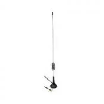 Vidinė GSM antena Olympia 5915, 3 dBi, 3 m kabelis