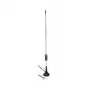 Vidinė GSM antena Olympia 5915, 3 dBi, 3 m kabelis