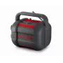 Nešiojamas Bluetooth radijas Muse M-968 BTR – 40 W, NFC, įkraunama baterija