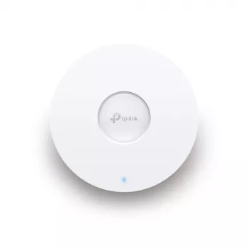 TP-LINK EAP610 V1 belaidis prieigos taškas 1775 Mbit/s