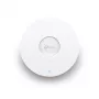 TP-LINK EAP610 V1 belaidis prieigos taškas 1775 Mbit/s
