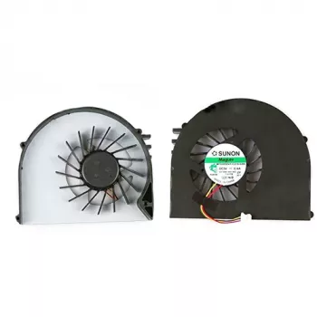 Dell NC030469 originalus komponentas