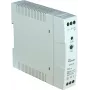 Maitinimo blokas INTER-TECH SDL 24-25 24V 25W