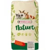 VERSELE-LAGA Nature Cuni – maistas triušiams – 9 kg