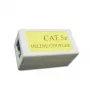 GEMBIRD CABLE ACC COUPLER 8P8C/NCA-LC5E-001 jungtis