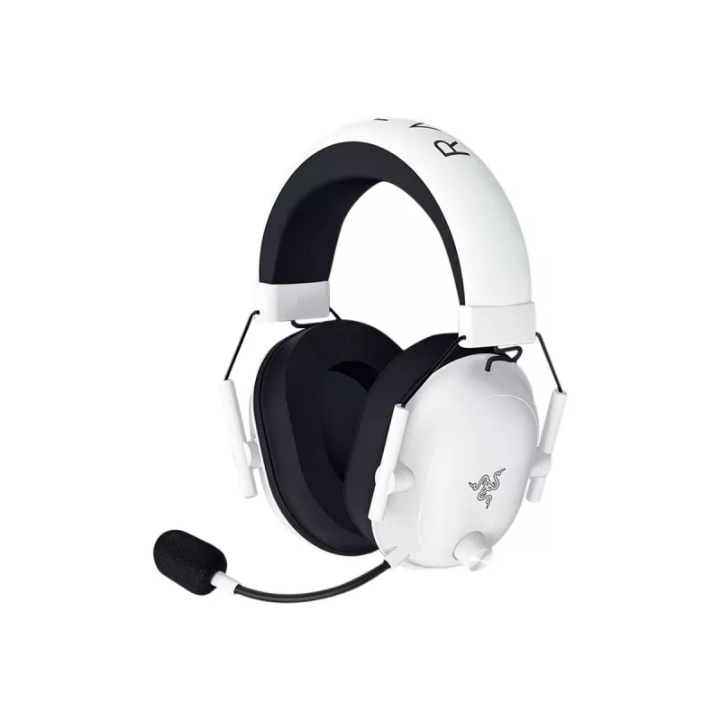 Ausinės žaidimams Razer BlackShark V2 HyperSpeed