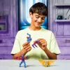 Figūrėlės Cobi Mr Beast Lab Hybrydy Multipack – kolekcinis rinkinys