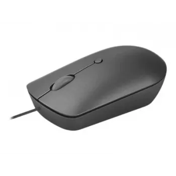 Lenovo 540 pelė Office Ambidextrous USB-C optinė