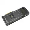 Vaizdo plokštė ASUS GeForce RTX 5080 16 GB GDDR7 PCIe 5.0, 256 bitų, 3 ventiliatoriai, maks. raiška 7680×4320