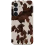 BURGA UN_07_S25PL_TH dėklas Samsung Galaxy S25 Plus 15,8 cm