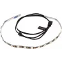 Alphacool 15358 Kompiuterio korpuso dalis Universal Leichte Set Nešiojimo Dėklas (15358)