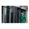 HPE NS204i-u Gen11 RAID valdiklis PCI Express P48183-B21