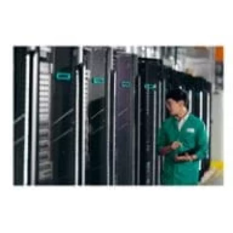 HPE NS204i-u Gen11 RAID valdiklis PCI Express P48183-B21