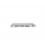 Ruijie Networks RG-NBS5100-24GT4SFP tinklo jungiklis Valdomas L3 Gigabit Ethernet (10/100/1000) Juodas