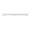 CHERRY KW 7100 MINI BT belaidė klaviatūra, Bluetooth, QWERTY US International, mėtų spalva