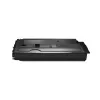 Kasetė su toneriu Kyocera TK-7135 15000 puslapių Juoda