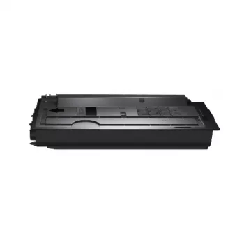 Kasetė su toneriu Kyocera TK-7135 15000 puslapių Juoda