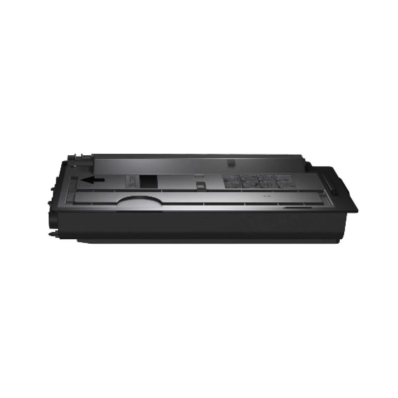 Kasetė su toneriu Kyocera TK-7135 15000 puslapių Juoda