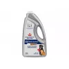 Bissell CrossWave Pet Pro Oxy valymo skystis įvairiems paviršiams, 2 L