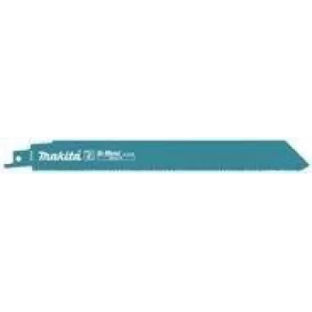 Makita B-43175 originalus gaminys