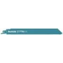 Makita B-43175 originalus gaminys