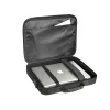 Dėklas nešiojamam kompiuteriui 17 inch TRACER Notebook Case 17 Straight