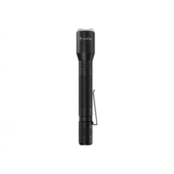 Rankinis žibintuvėlis Varta Aluminium Light F20 Pro LED 250 lm 7 lemputės